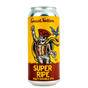 Great Notion Super Ripe 4pk Can